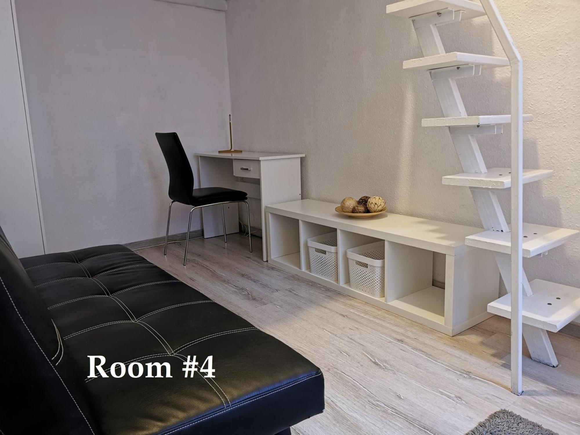 Emerald Apartment Budapest Exterior photo